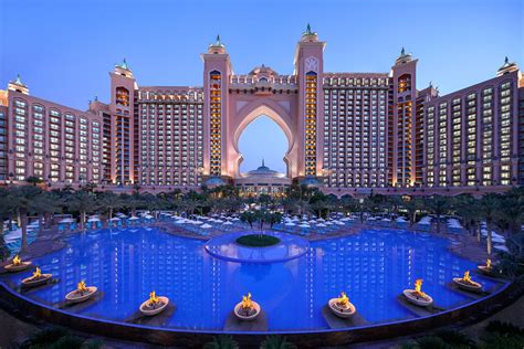 casino in dubai hotel - Casinos in Dubai: List of Authorized Casinos 2024